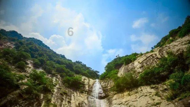 加入孩子总爱哭是什么原因?深度学习知识星球,轻松掌握最新AI技术
