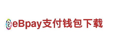 探索ror体育网页登陆，畅享美妙旅程！